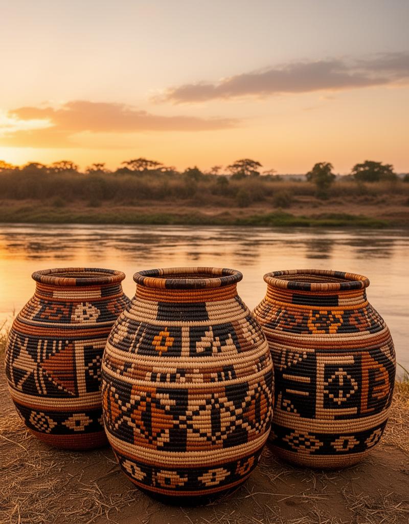 Ubuntu Talks Live — Learn African Languages with Native Tutors