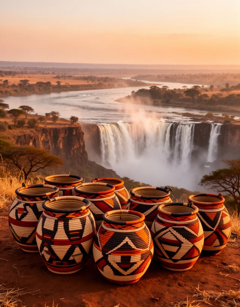 Ubuntu Talks Live — Learn African Languages with Native Tutors